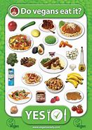 Image result for What to Eat as a Vegan