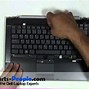 Image result for Dell Laptop Wireless Switch