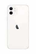 Image result for iPhone 12" LCD