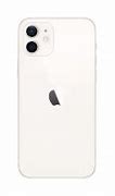 Image result for iPhone 12 Bianco