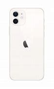 Image result for Verizon Top iPhone 12 Deals