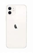 Image result for iPhone 12 Pro in White Photo