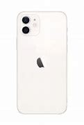 Image result for White iPhone 12 Mini