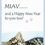 Image result for Fun New Year Cards