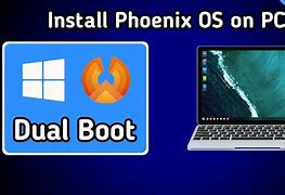 Image result for Android Phoenix 6