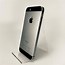 Image result for iPhone SE G Space Grey 32GB