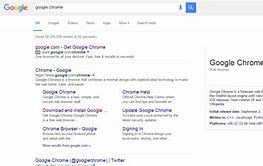 Image result for Add to Chrome