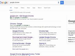 Image result for How to Download and Install Google Chrome