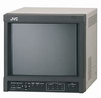 Image result for JVC Monitor 100Hz