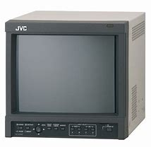 Image result for JVC Monitor