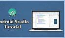 Image result for What Is Android Studio Flamingo