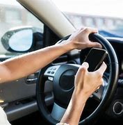 Image result for Injuries From Texting and Driving