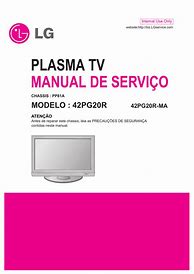 Image result for Sharp 15 or TV Manual