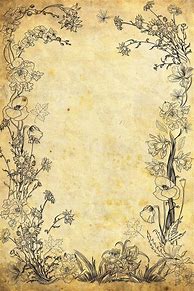 Image result for Free Printable Vintage Paper