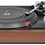 Image result for Dual Turntables