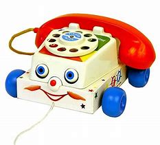 Image result for Toy Telephones for Kids