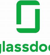Image result for Frameless Glass Door Logo
