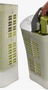 Image result for Sharp Air Purifier Filters