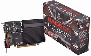 Image result for HD 5450