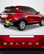 Image result for Kia Seltos New Logo