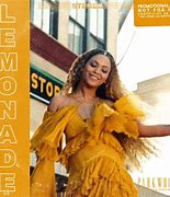 Image result for Beyonce Lemonade Lyrics