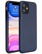 Image result for iphone 11 silicon cases