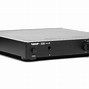 Image result for Audiophile Amps