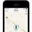 Image result for Find My iPhone App