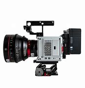 Image result for red komodo 6k cameras