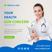 Image result for Medical Banner Background Design