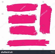 Image result for Hot Pink Grunge