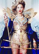 Image result for Beyonce Happy Birthday Queen
