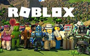Image result for Hinh Anh App Roblox