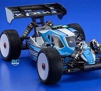 Image result for RC Buggy Racing
