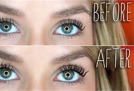Image result for Younique Lashes