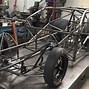 Image result for Super Comp Race Car Chassis