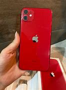 Image result for iPhone 11 Black 64GB Phone Cases