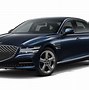 Image result for Genesis G80 Interior Colors