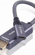 Image result for USB CTO HDMI Adapter