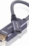 Image result for Best HDMI to USB C Adapter