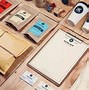 Image result for Coffee Box Packaging Design