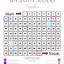 Image result for 100 Day Weight Loss Chart