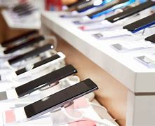 Image result for Phone Buying App