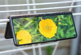 Image result for Samsung Galaxy Z Fold3 5G