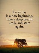 Image result for Resetting Your Life Images and Quotes