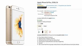 Image result for iPhone 6s Plus Promo