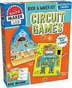 Image result for Wal Mart Circuit Game