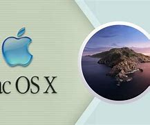 Image result for Apple OS X