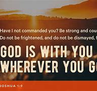 Image result for Profound Christian Quotes