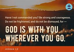 Image result for Christian Faith Bible Verses